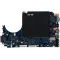 Lenovo V330-15IKB 81AX00DPTX Orjinal Laptop Anakart