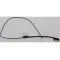Lenovo V330-15IKB 81AX00DPTX Orjinal Laptop Data Kablosu