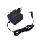 Orjinal Asus Asus X515EA-BQ329 Adaptörü-1