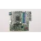 Lenovo M710s 10M8S6QD00 Orjinal Laptop Anakart 00XK134