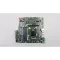 Lenovo V520 10NK003UTX Orjinal Anakart 00XK255