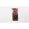 Lenovo IdeaCentre 3-07IMB05 90NB006KTX Orjinal Laptop Ekran Kartı 01AJ851