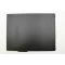 Lenovo M710s 10M8S6QD00 Orjinal Laptop Alt Kasa 01EF823