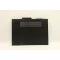 Lenovo V520 10NK003UTX Orjinal Laptop Alt Kasa 01EF900