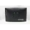 Lenovo V530-22ICB All-in-One (Lenovo) 10US00KHTX Orjinal Laptop LCD Back Cover-1