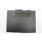 Lenovo V520 10NK003UTX Orjinal Laptop Menteşe 02CW008