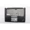 Lenovo X390 (Type 20Q0, 20Q1) 20Q1SB4900 Orjinal Laptop Üst Kasa-1