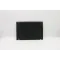 Lenovo X390 (Type 20Q0, 20Q1) 20Q1SB4900 Orjinal Laptop Alt Kasa-1