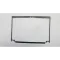 Lenovo X390 (Type 20Q0, 20Q1) 20Q1SB4900 Orjinal Laptop LCD Bezel-1