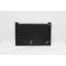 Lenovo E15 Gen 2 (Type 20TD, 20TE) - Type 20TD 20TES1BX00 Orjinal Türkçe Orjinal Klavye-1