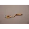 Lenovo V14 G4 IRU 83A000GDTR009 Orjinal Soğutucu-1