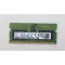 Lenovo IdeaPad Slim 3 16IRH10 83K2001RTR022 Laptop RAM-1