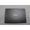 Lenovo IdeaPad Slim 3 16IRH10 83K2001RTR020 Laptop LCD Back Cover