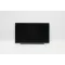 Lenovo V14 G4 IRU 83A000GDTR009 Laptop Ekran Panel-1