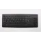 Lenovo V530-22ICB All-in-One 10US00KHTX Orjinal Klavye-1