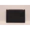 Lenovo T14 Gen 3 (Type 21AH, 21AJ) 21AJSDRT00 Orjinal Laptop Alt Kasa-1