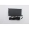 Lenovo LOQ 15IRH8 82XV00SWTX 170W Orjinal Laptop Adaptörü-1
