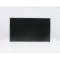 Lenovo V530-22ICB All-in-One 10US00KHTX Ekran Panel-1