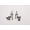 Lenovo V14 G4 IRU 83A000GDTR009 Orjinal Laptop Menteşe-1