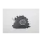 Lenovo ideapad 3-15ITL6 82H80350TX Orjinal Laptop Fanı