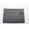Lenovo IdeaPad Slim 3 15IRH10 83K1003MTR Orjinal Laptop Alt Kasa-1