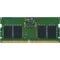 Lenovo LOQ 15IRH8 82XV00SWTX 8GB DDR5 5600MHz Laptop RAM-1