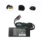 Lenovo 54Y8917, 54Y8966, 00PC758 XEO Laptop Adaptörü-1
