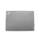Lenovo T16 Gen 2 (Type 21HH, 21HJ) 21HJS06H3R Orjinal Laptop LCD Back Cover-1