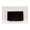 Lenovo ideapad 3-15ITL6 82H80350TX 15.6" FHD IPS 300nit Laptop Ekran Panel