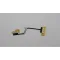 Lenovo LOQ 15IRH8 82XV00SWTX Orjinal Data Kablosu-1