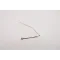 Lenovo V14 G4 IRU 83A000GDTR009 Orjinal Laptop Data Kablosu-1