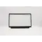 Lenovo E14 Gen 2 (Type 20TA, 20TB) - Type 20TA 20TBS1BD00 Orjinal Laptop LCD Bezel