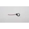 Lenovo LOQ 15IRH8 82XV00SWTX Orjinal Laptop CMOS Pil-1