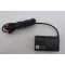 Lenovo X1 Carbon 13th Gen (Type 21NX, 21NY) 21NYSB5K00 Orjinal Laptop Adaptörü-1