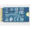 Lenovo E15 Gen 2 (Type 20TD, 20TE) - Type 20TD 20TES1BX00 Laptop SSD-1