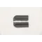 Lenovo ideapad 3-15ITL6 82H80350TX Orjinal Laptop Menteşe Kapağı