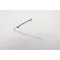 Lenovo ideapad 3-15ITL6 82H80350TX Orjinal Laptop Data Kablosu