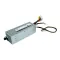 DELL DP/N 02G4WR 2G4WR 550W Power Supply