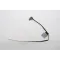 Lenovo IdeaPad Slim 3 16IRH10 83K2001RTR022 Orjinal Data Kablosu-1