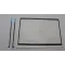 Lenovo T16 Gen 2 (Type 21HH, 21HJ) 21HJS06H3R bezel sheet-1