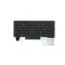 Lenovo X390 (Type 20Q0, 20Q1) 20Q1SB4900 Orjinal Laptop Klavyesi-1