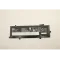 Lenovo T16 Gen 2 (Type 21HH, 21HJ) 21HJS06H3R Orjinal Laptop Bataryası-1