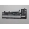 Lenovo IdeaPad 5 2-in-1 14IRH9 83KX005CTR Orjinal Laptop Bataryası-1