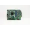 Lenovo IdeaCentre 3-07IMB05 90NB006KTX Orjinal Laptop Anakart 5B20U54124