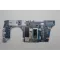 Lenovo Yoga Slim 6 14IRH8 83E0005YTR Orjinal Laptop Anakart 5B21L52217