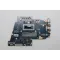 Lenovo IdeaPad 5 2-in-1 14IRH9 83KX005CTR Orjinal Laptop Anakart-1