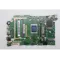Lenovo IdeaPad Slim 3 15ARP10 83K7009FTR Orjinal Laptop Anakart