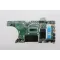 Lenovo T16 Gen 2 (Type 21HH, 21HJ) 21HJS06H3R Orjinal Laptop Anakart-1