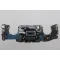 Lenovo X1 Carbon 13th Gen (Type 21NX, 21NY) 21NYSB5K00 Orjinal Laptop Anakart-1