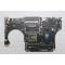 Lenovo Legion Pro 7 16AFR10H 83RU0031TRP314 Orjinal Laptop Anakart-1